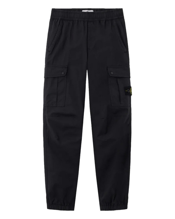Stone Island - Cargo Pants