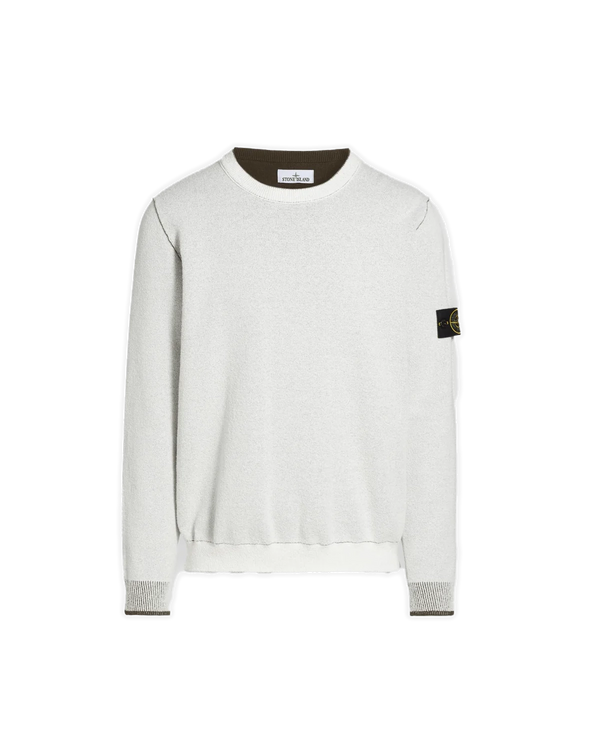 Stone Island - Crewneck