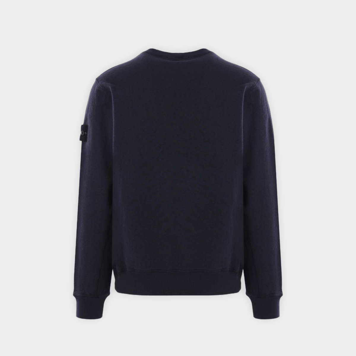 Stone Island - Crewneck - Bloc Magasin
