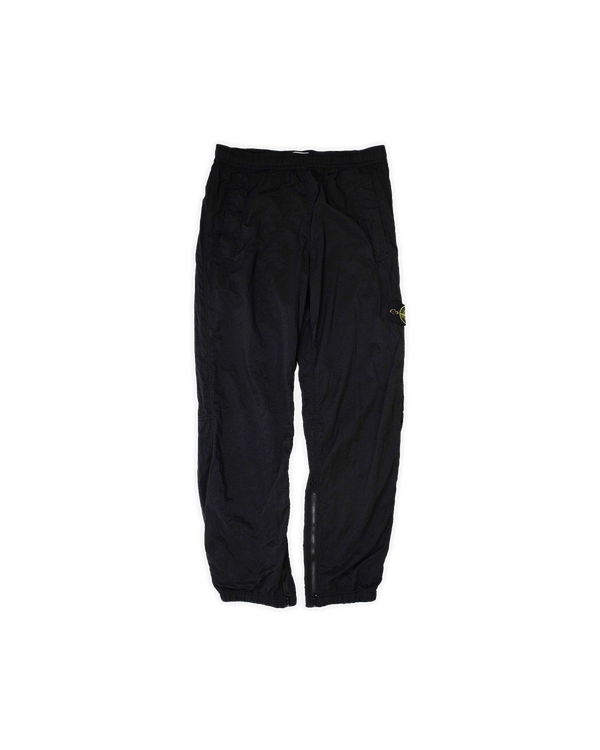 Stone Island - Nylon Pants