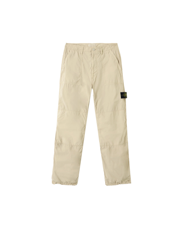 Stone Island - Cargo Pants