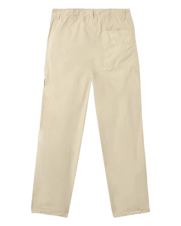 Stone Island - Cargo Pants - alternate
