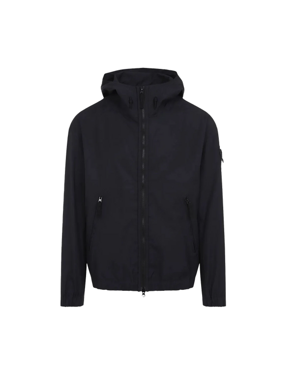 Stone Island - Supima Jacket