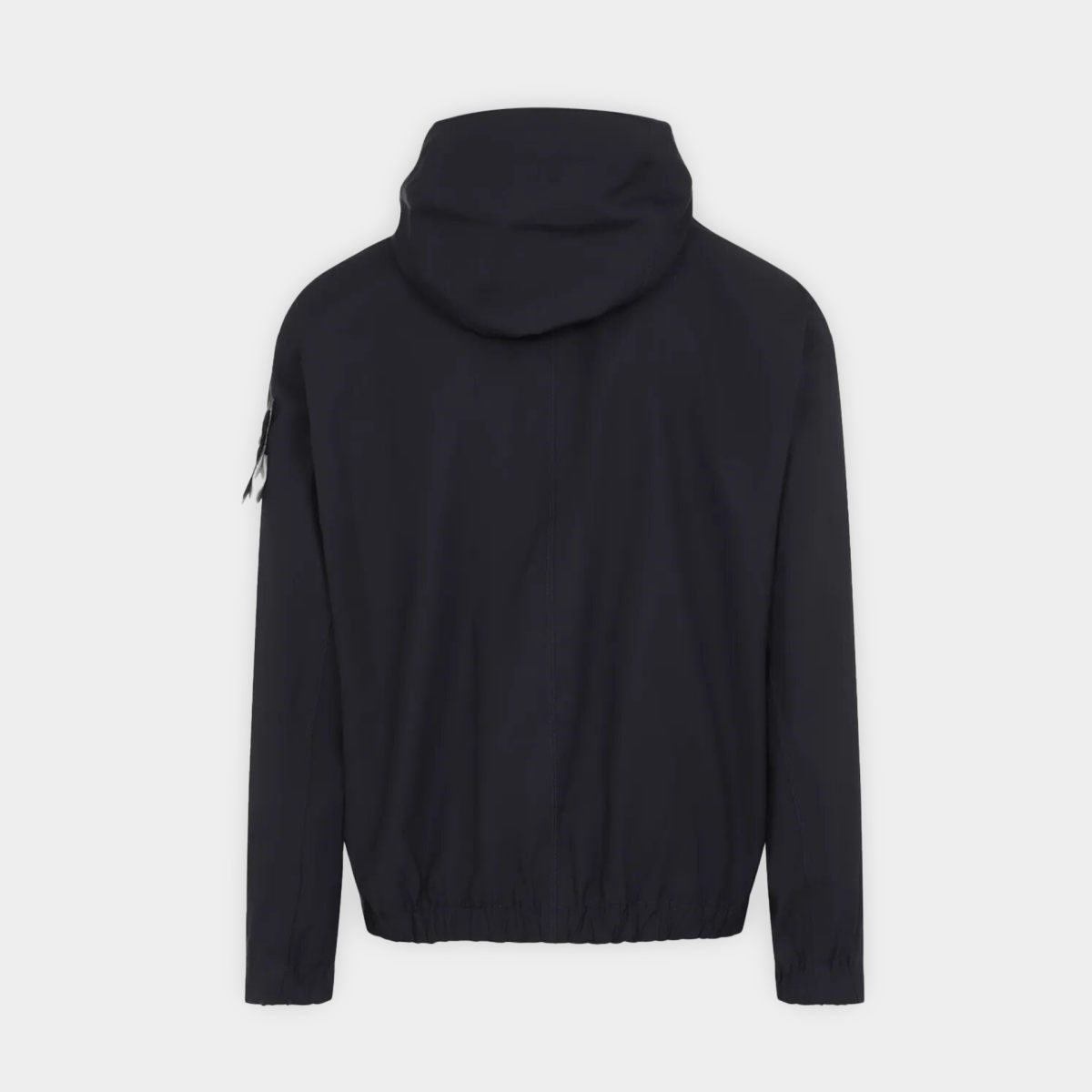 Stone Island - Suprima Jacket - Bloc Magasin