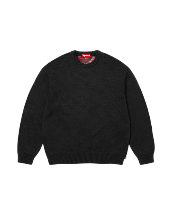 Supreme - Sweater