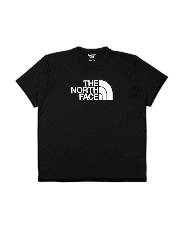 The Northface - Easy T-Shirt