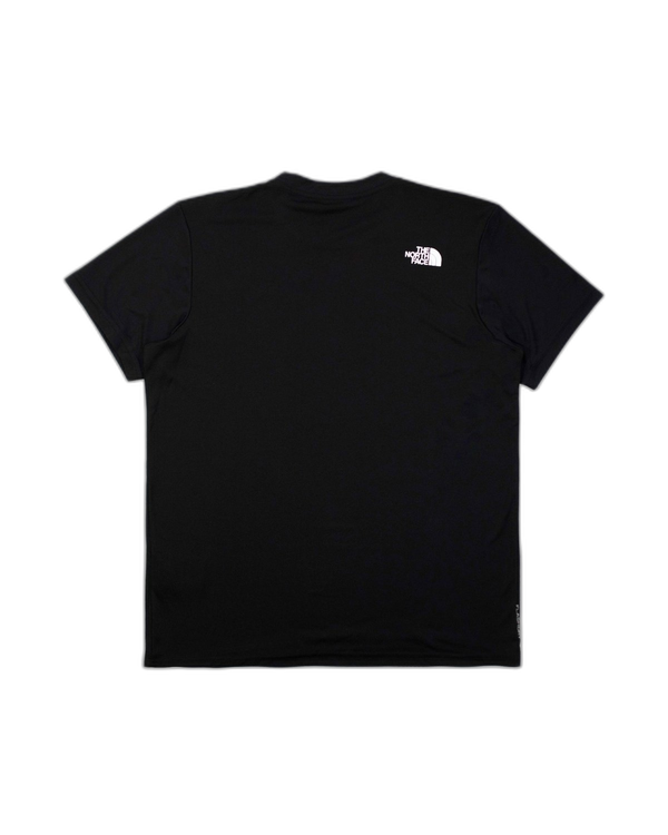 The Northface - Easy T-Shirt - alternate