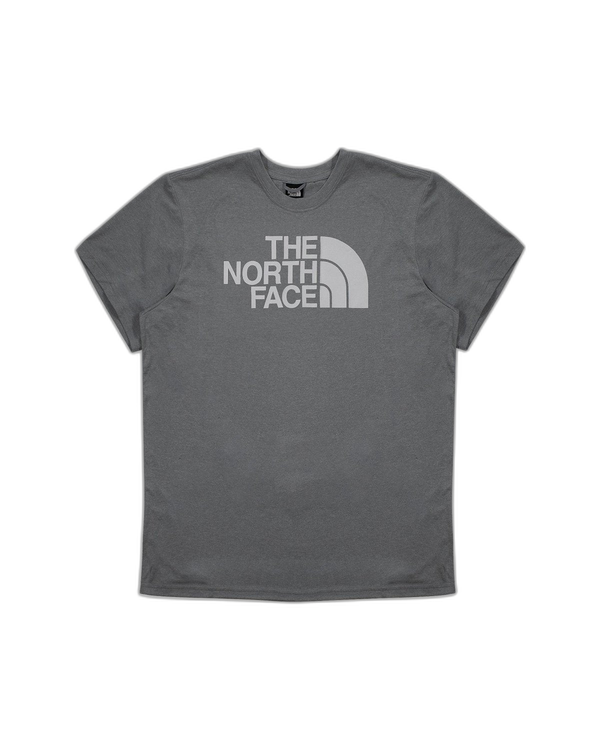 The Northface - Easy T-Shirt