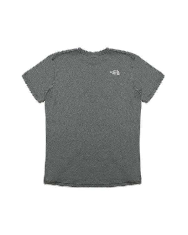 The Northface - Easy T-Shirt - alternate
