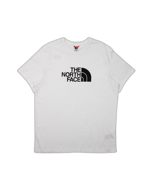 The Northface - Easy T-Shirt