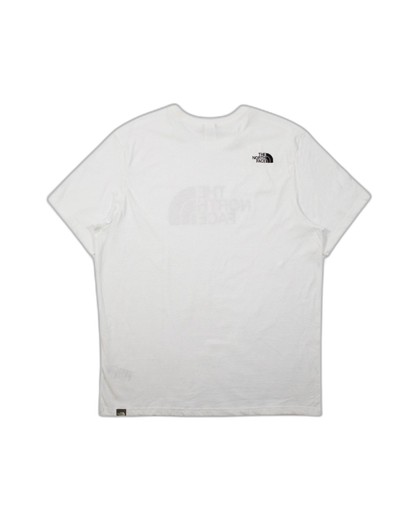 The Northface - Easy T-Shirt - alternate