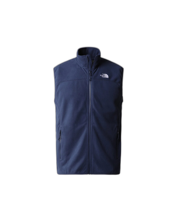 The Northface - Glacier Fleece Vest