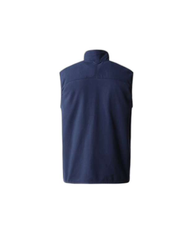 The Northface - Glacier Fleece Vest - alternate