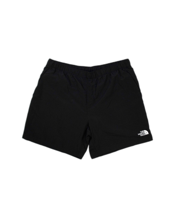 The Northface - Swim Trunks