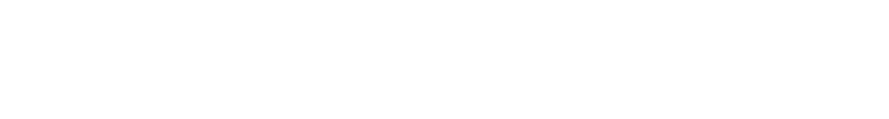 Bloc Magasin Logo