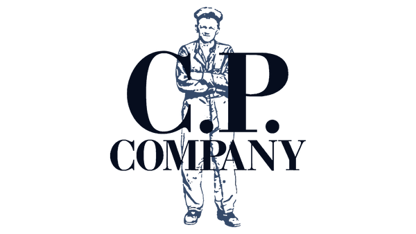 C.P. Company: The Pioneer of Italian Sportswear Innovation