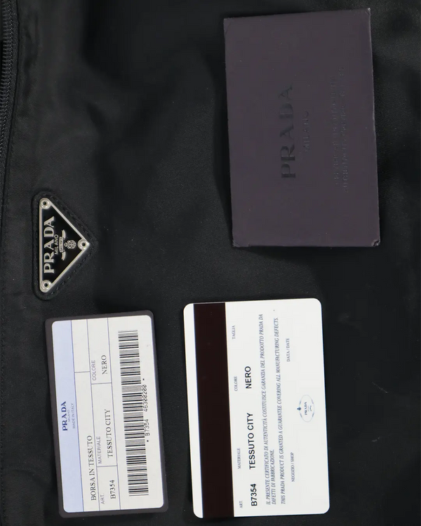 So verkaufst du deine Streetwear und Designerstücke an Bloc Magasin in Zürich