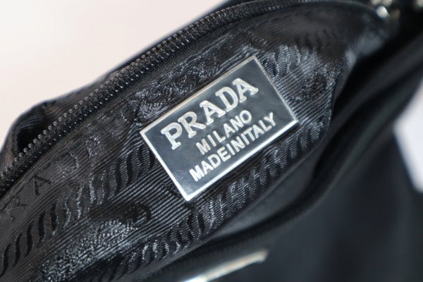 How to Avoid Buying Fake Designer Items — Before It Reaches Your Door