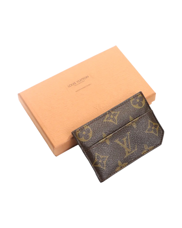 How to Read a Louis Vuitton Date Code: A Practical Guide for Pre-2021 Pieces