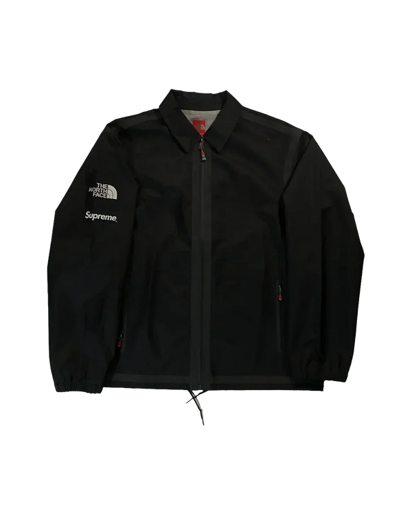 Supreme x The North Face Kollaborationsgeschichte: 40+ Drops seit 2007