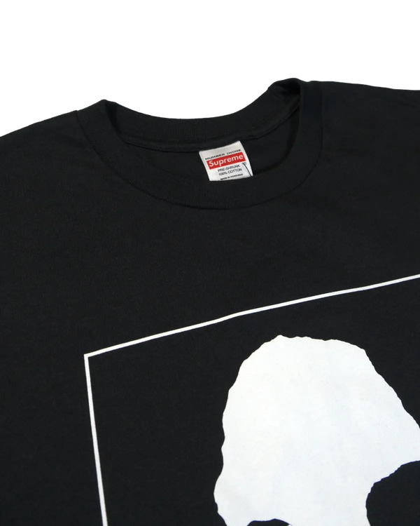 Supreme x Number (N)ine Manson Tee: Why This Isn't Just Another Logo Shirt
