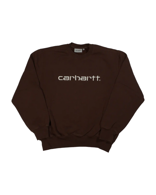 Carhartt WIP vs Carhartt: Was wirklich anders ist