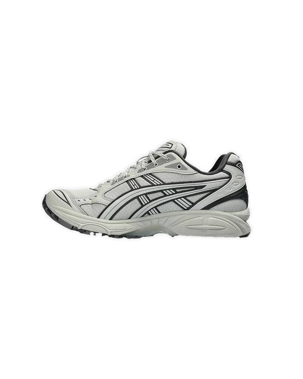 Gel-1130 vs Gel-Kayano 14: Welchen ASICS solltest du kaufen?