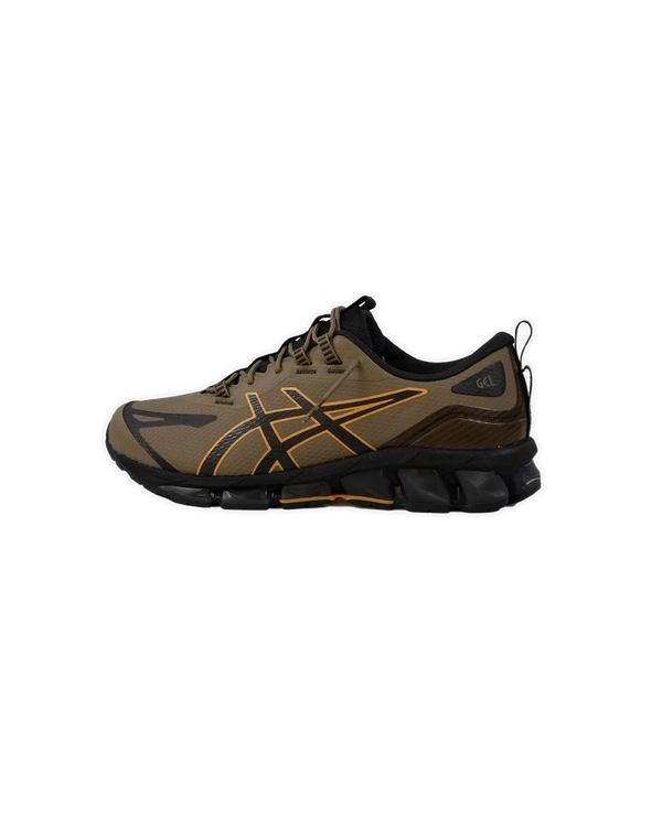ASICS GEL-Quantum 360 VII: Was du vor dem Kauf wissen solltest