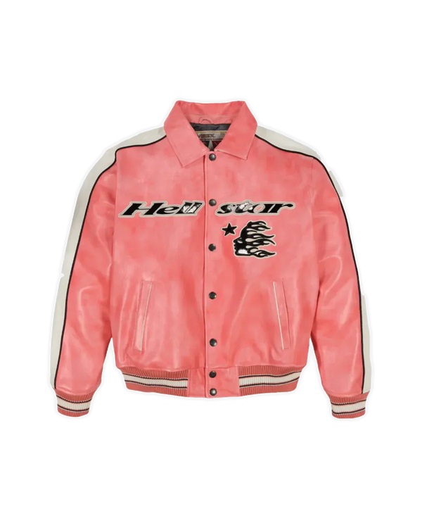 A style legacy of Avirex Jackets