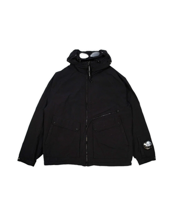 C.P. Company x Palace: Which Piece Should You Buy? A Collector's Guide