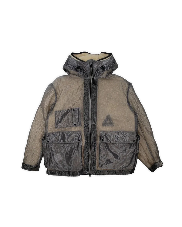 C.P. Company x Palace: Welches Stück lohnt sich? Ein Ratgeber für Kenner