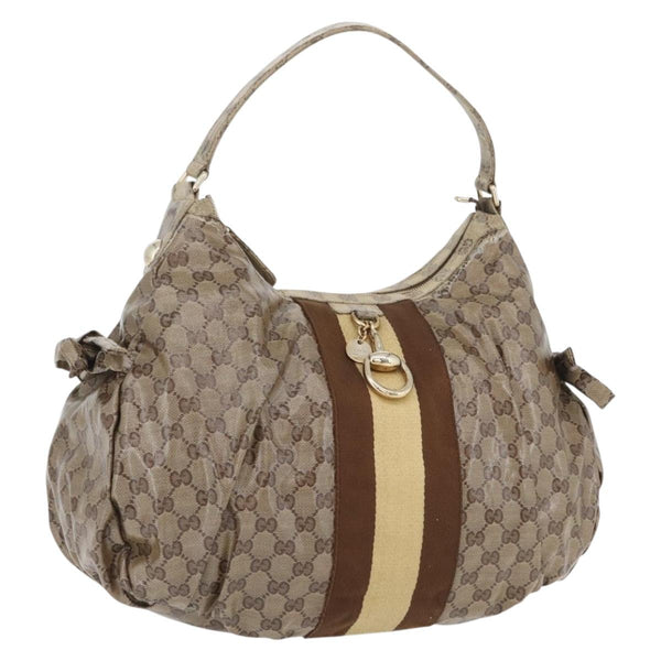 Das Resale Game: Welche Designertaschen sind die Investition wirklich wert?