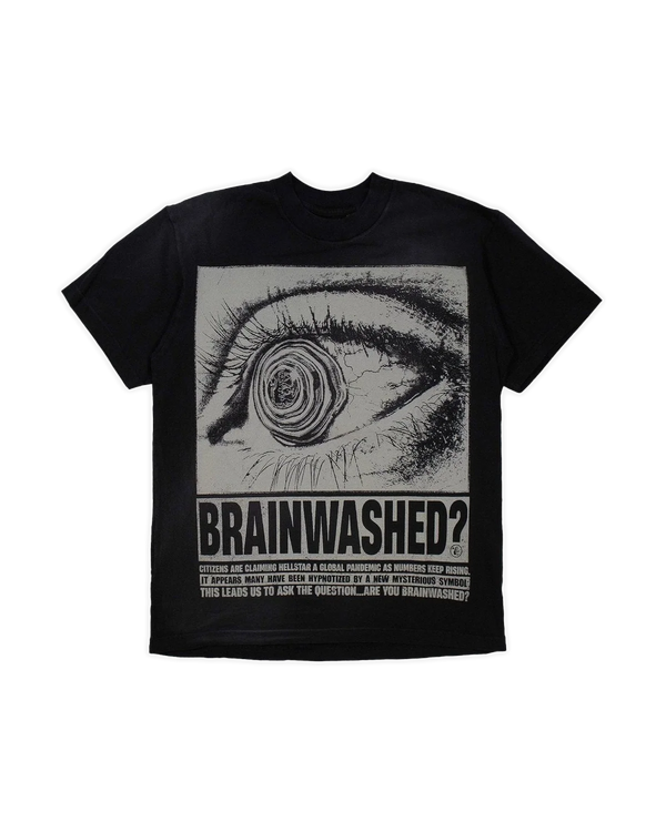 Hellstar Clothing Brand History: From Las Vegas Friends to Streetwear's Most-Searched New Name