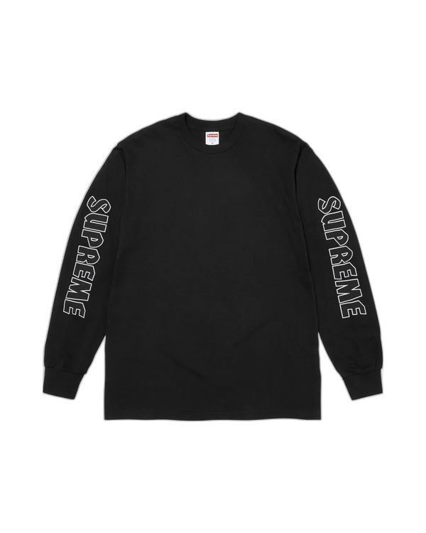 Supreme Spitfire Collaboration: Why Supreme Keeps Coming Back to the Same Skate Brands