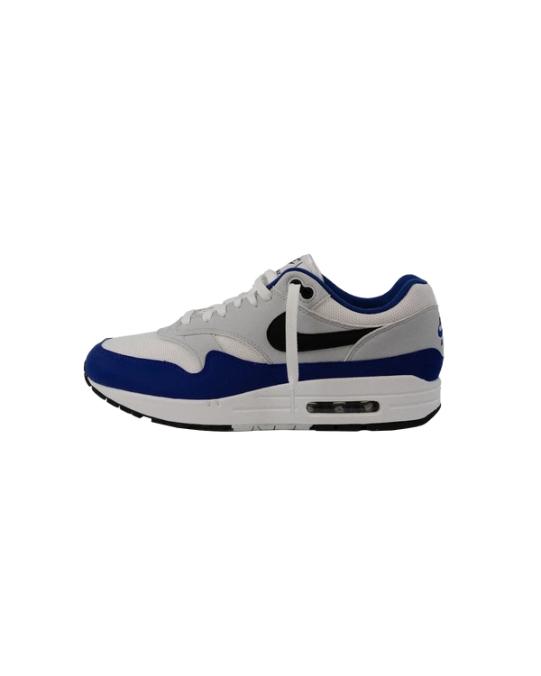 Nike Air Max 1: What to Know Before You Buy