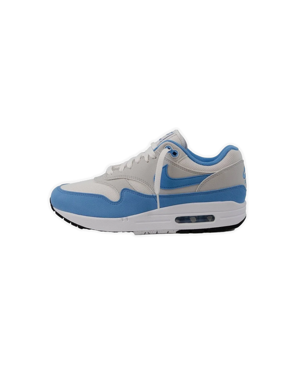 Nike Air Max 1: Was du vor dem Kauf wissen solltest
