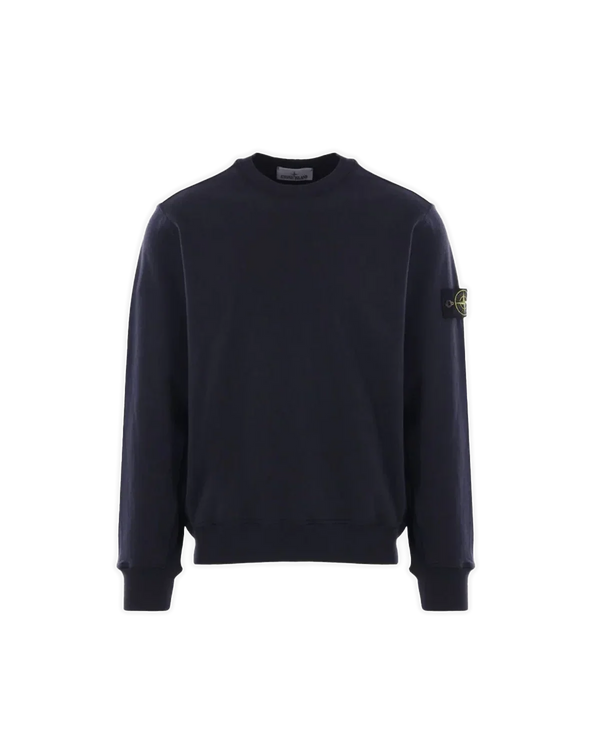 Stone Island Badge: Echt oder Fake — Was du vor dem Kauf prüfen solltest