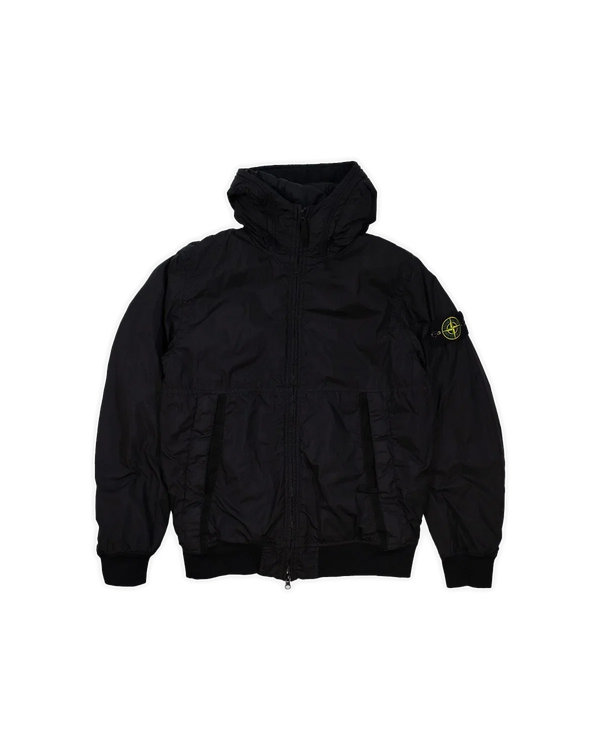 Stone Island vs Canada Goose vs C.P. Company: Which Winter Jacket Should You Buy?