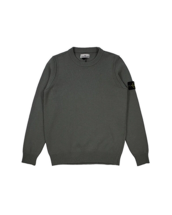 How to Wash Stone Island Without Ruining the Badge: A Care Guide