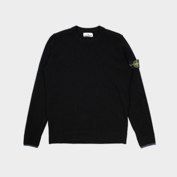 Stone Island Badge waschen ohne Schäden: Ein Pflegeleitfaden