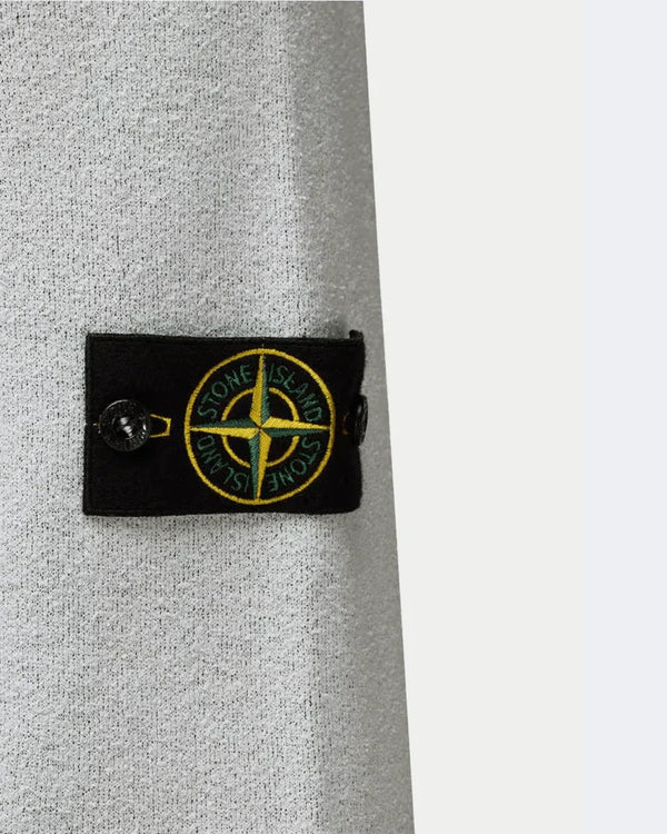 Stone Island: From Experimental Idea to Global Symbol