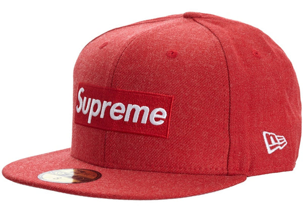 Supreme Box Logo Colorways: A Collector's Guide to Value and Rarity