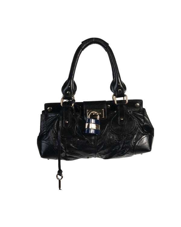 Chloé - Paddington Bag