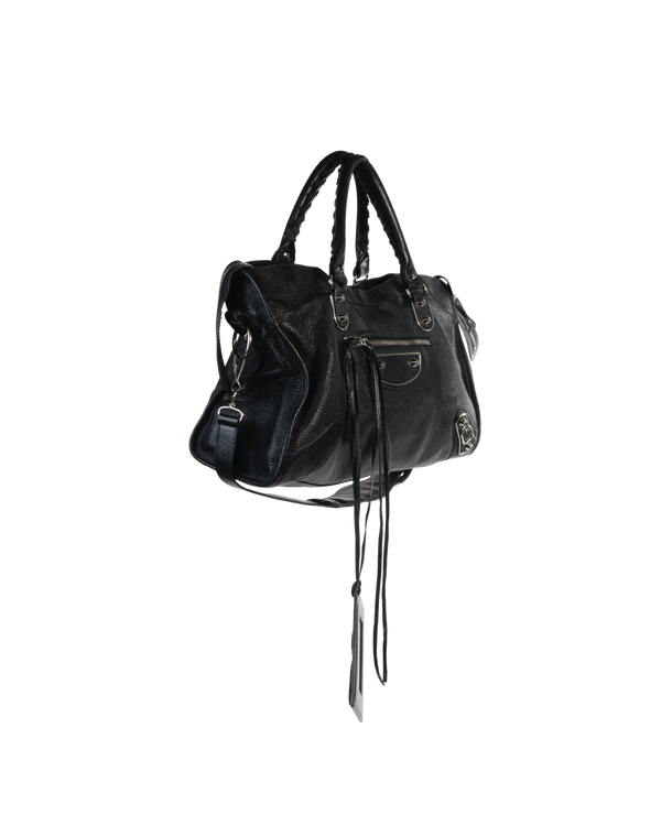 Balenciaga - City Bag - alternate