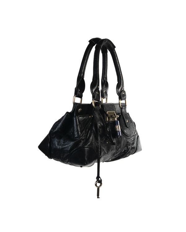 Chloé - Paddington Bag - alternate