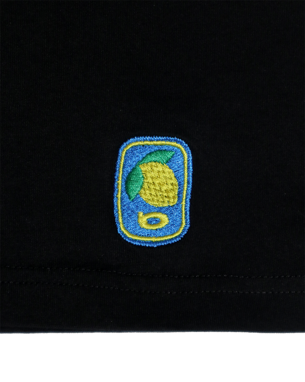 Bloc - Classic T-Shirt #1 — view 4