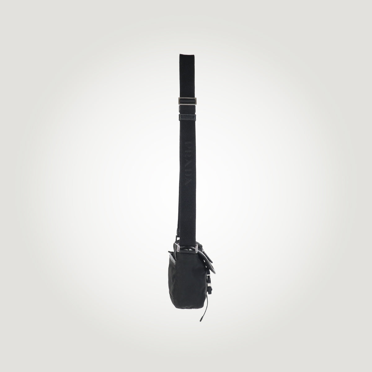 Prada - Re-Nylon Shoulderbag