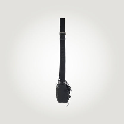 Prada - Re-Nylon Shoulderbag
