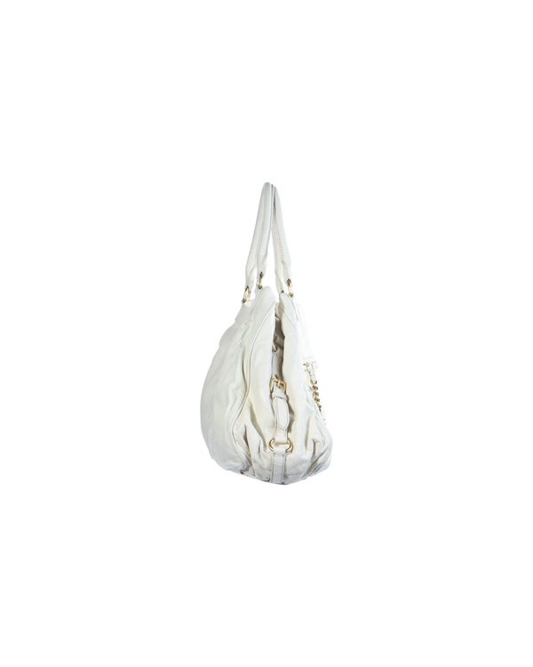 Miu Miu - Satchel Bag thumbnail 3