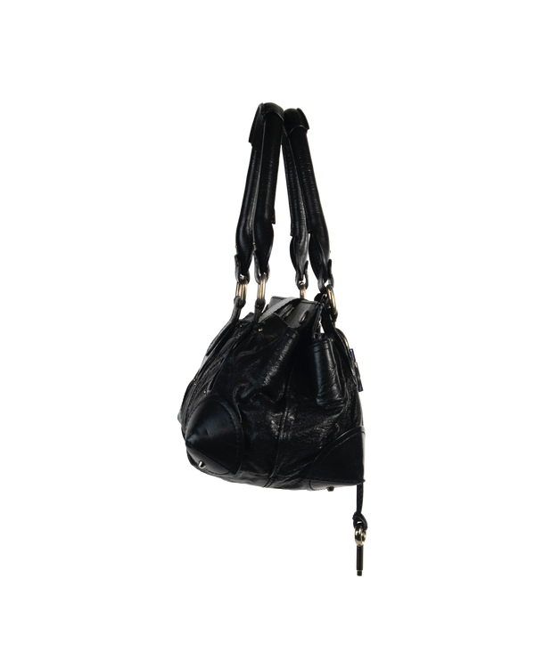 Chloé - Paddington Bag thumbnail 3